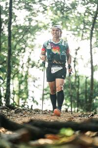 BIB: 
                            <button type="button" onclick="openModal(25787791)" class="btn btn-primary btn-sm float-right btn-popup" data-toggle="modal" data-target=".modal-high-quality">
                        <i class="fas fa-shopping-cart"></i> Add to Cart
                    </button>
                                            <button type="button" onclick="isThisMe(25787791, true)" class="btn btn-success btn-sm float-right btn-popup btn-isme hidden" data-toggle="tooltip" data-placement="bottom" title="นี่คือรูปของคุณใช่ไหม คลิกที่นี่เพื่อเอาเข้าอัลบั้ม">
                        <i class="fas fa-plus"></i> Add to album
                    </button>
                    <button type="button" onclick="isThisMe(25787791, false)" class="btn btn-warning btn-sm float-right btn-popup btn-isnotme hidden">
                        <i class="fas fa-ban"></i> Remove from album
                    </button>